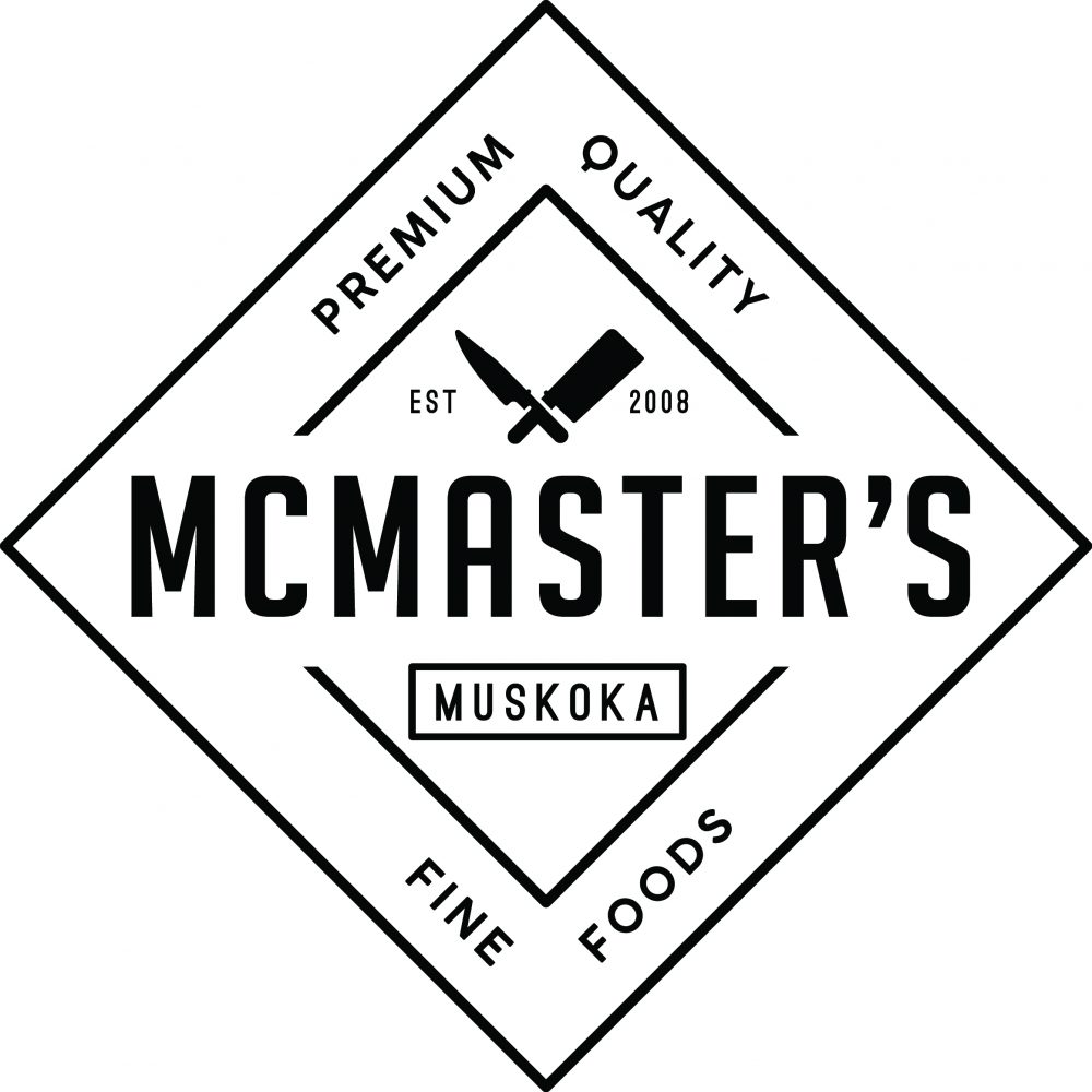 McMasters